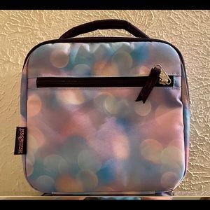 NWOT Jansport Bag